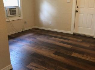 4821 9th St, Zephyrhills, FL 33542