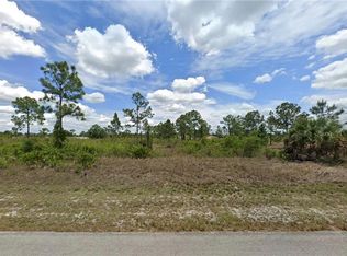 512 Leroy Ave, Lehigh Acres, FL 33972
