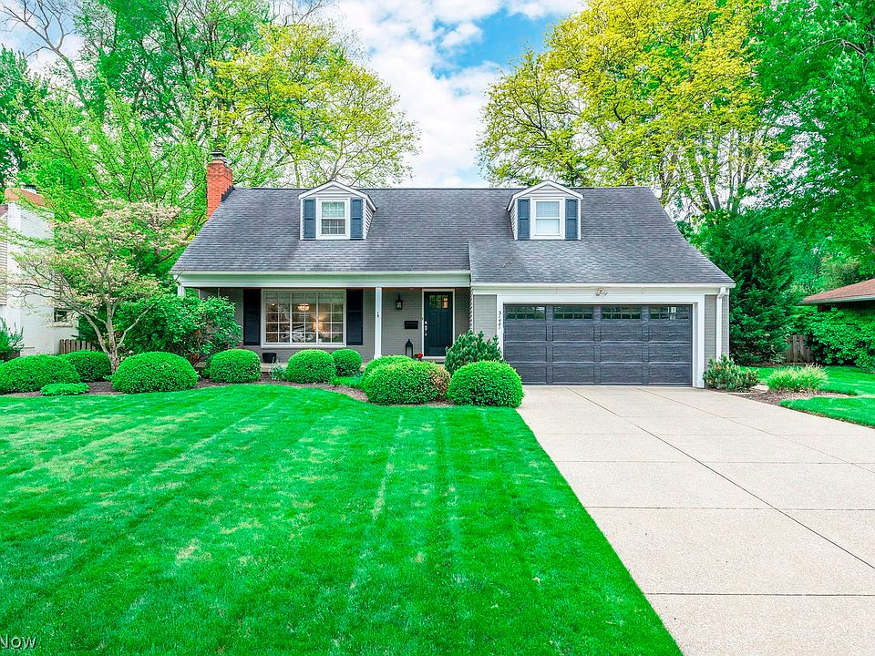 1st image of 31401 Drake Dr