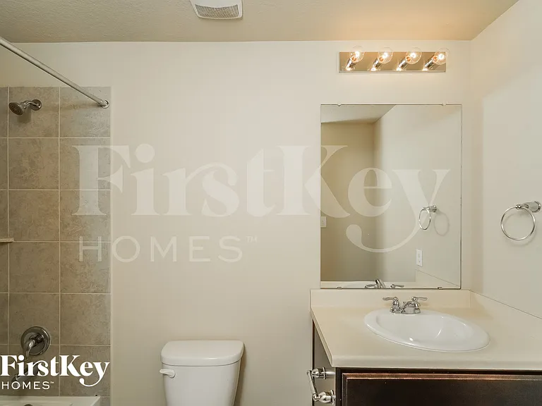 8715 Ritter Ldg — Photo 10