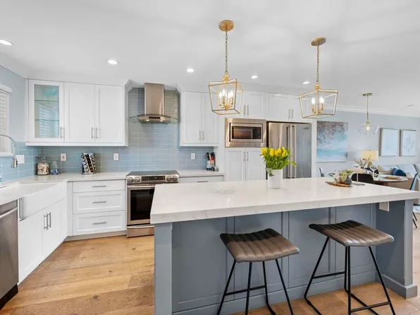 908 Caminito Madrigal Unit D, Carlsbad, CA 92011