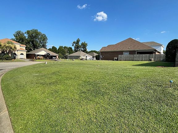 4th image of 222 Veritas Dr
