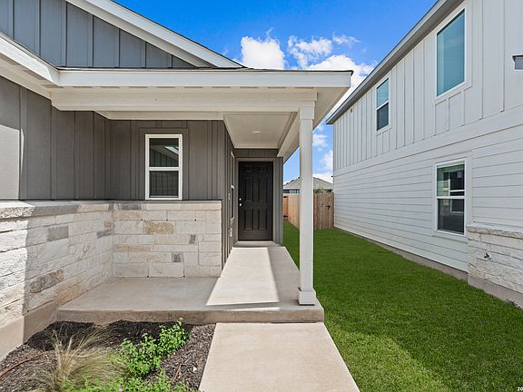 2nd image of 435 White Heron Way