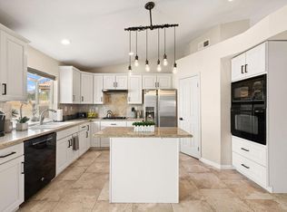 42639 Devonshire St, Palm Desert, CA 92211