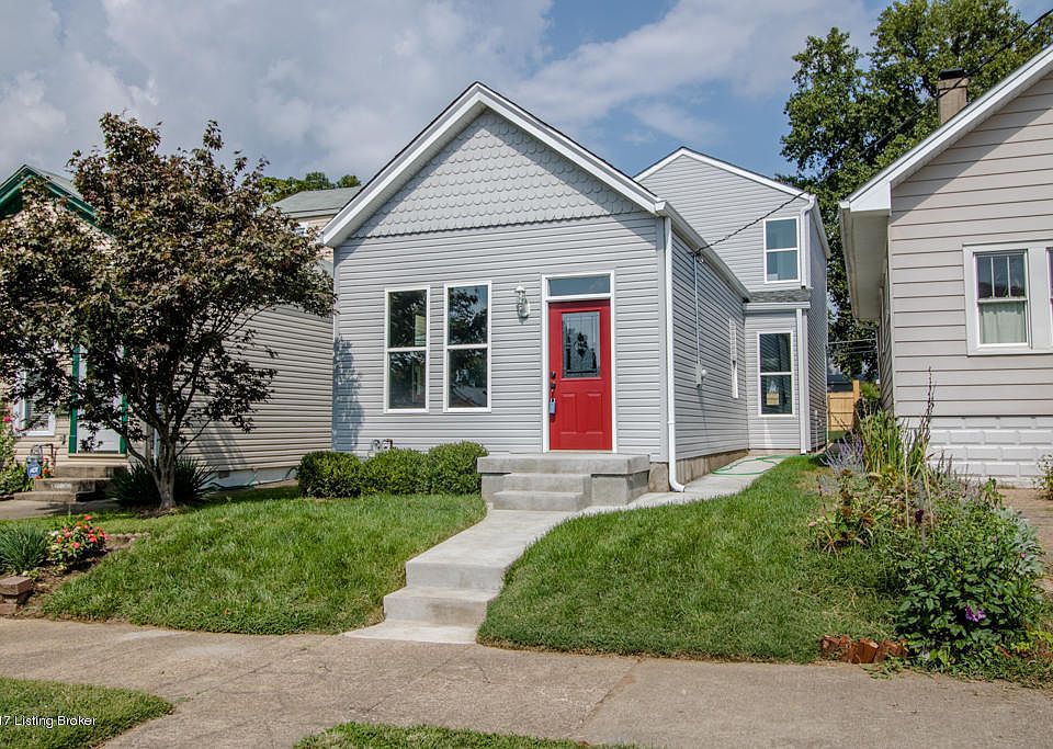 1st image of 1037 Lydia St