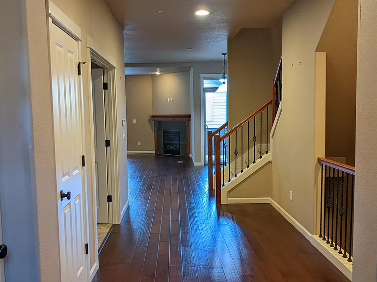 9065 SW Soprano Ln — Photo 3