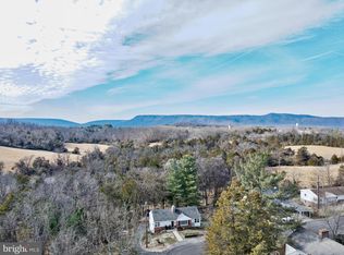 110 Highland Ct, Luray, VA 22835