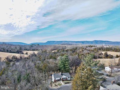 110 Highland Ct, Luray, VA, 22835