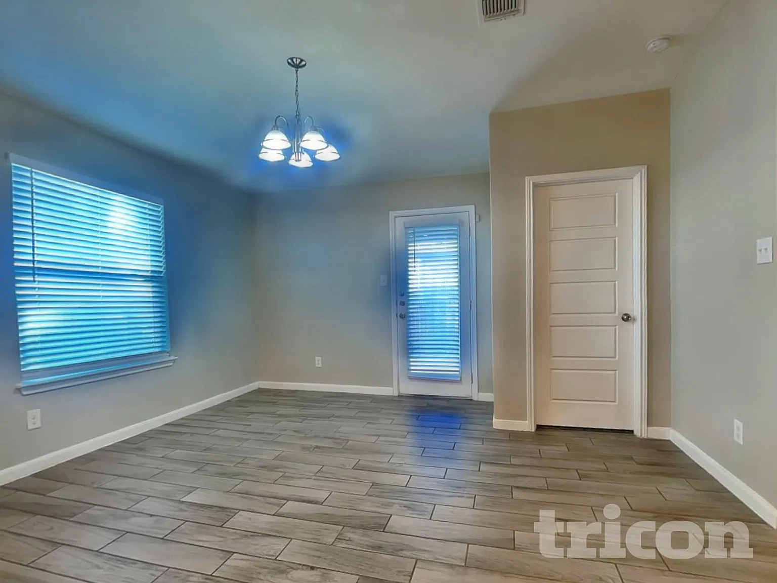 922 Pumpkin Ridge New Braunfels TX — Photo 4