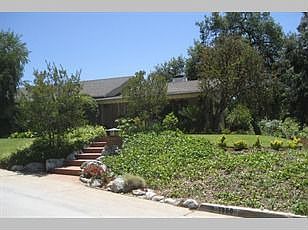1st image of 1460 Cheviotdale Dr