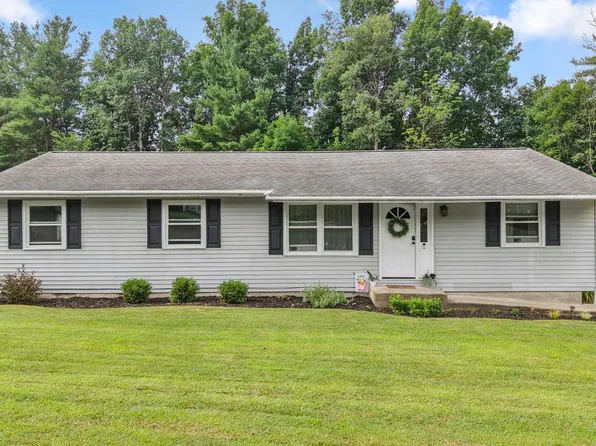 6 Port St, Pt Crane, NY 13833