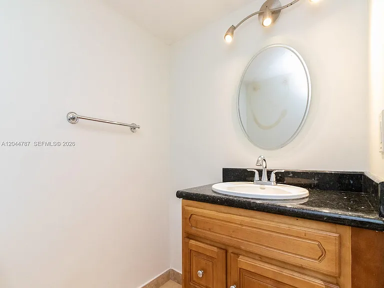 600 Three Islands Blvd #1218 — Photo 10