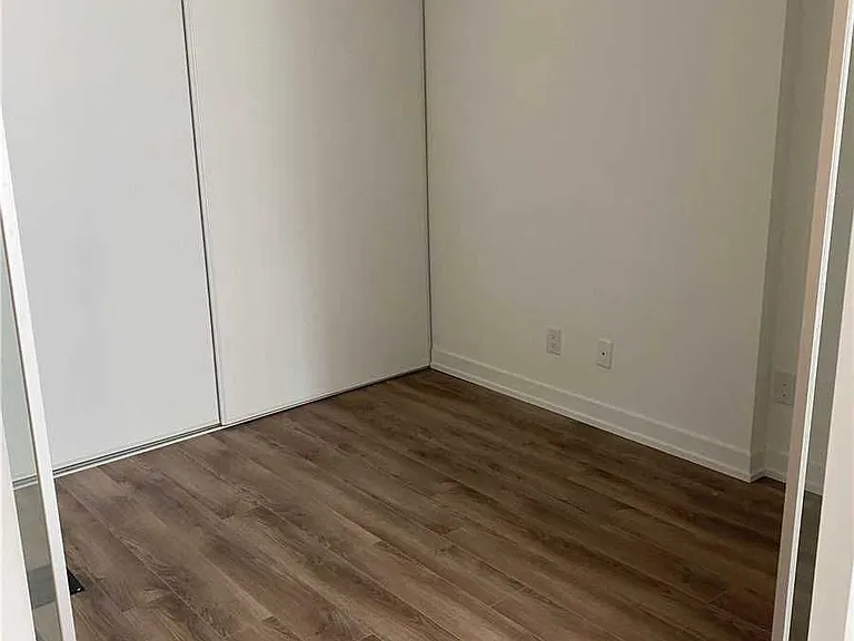 20 Edward St #1806 — Photo 4
