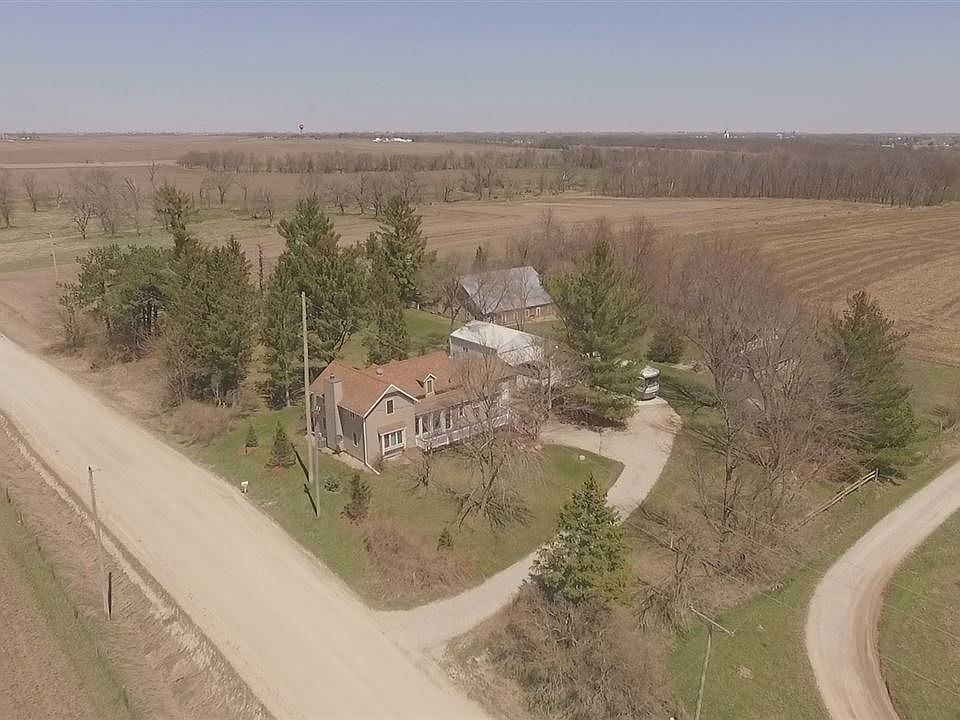 1st image of 5004 14th Ave