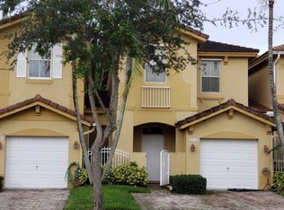 6253 SW 165th Ave, Miami, FL 33193