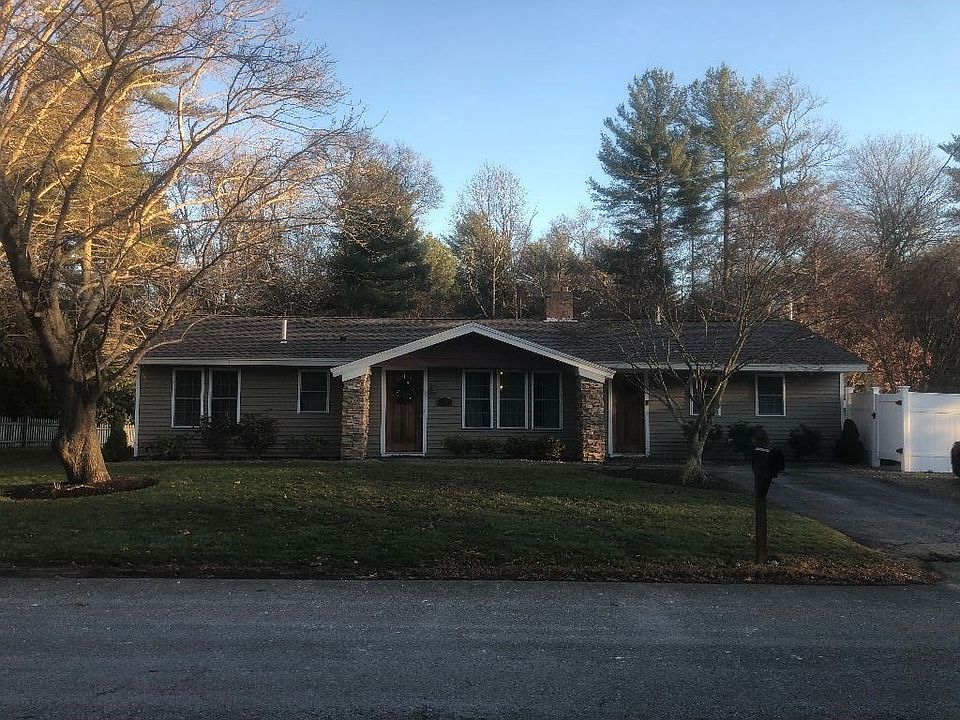 1st image of 14 Coombs St