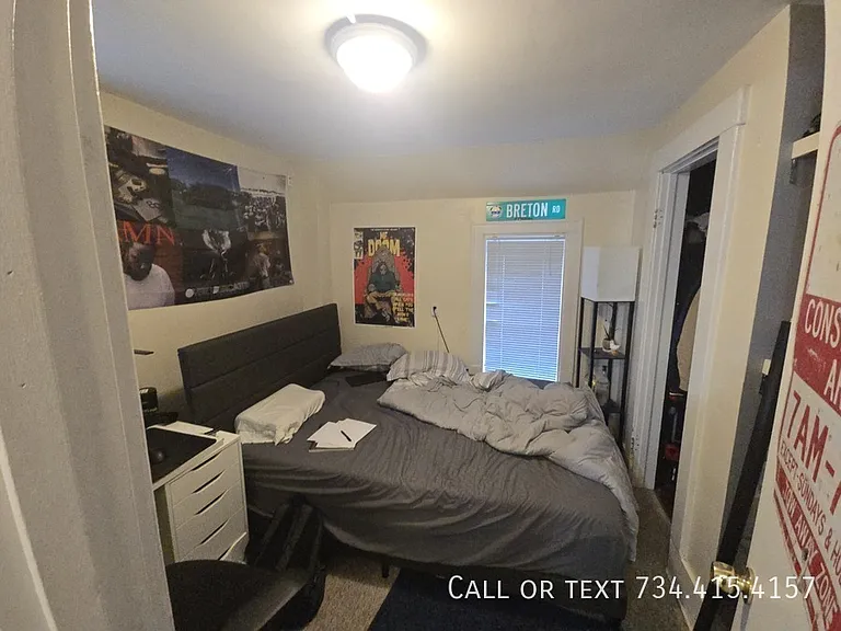 906 Packard St #5 — Photo 27