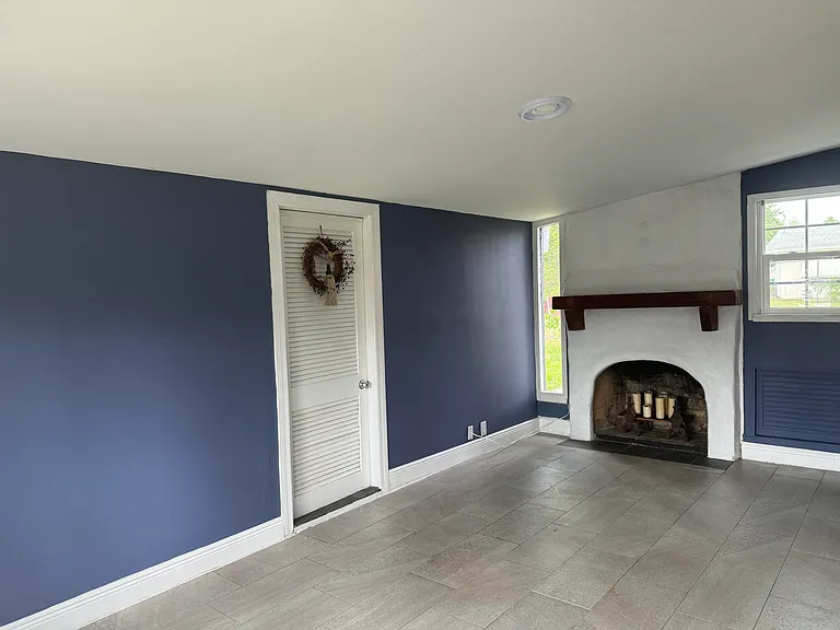 2258 Saint Dunston Ln — Photo 6