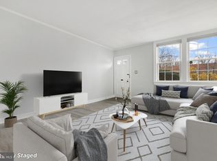 2600 16th St S APT 716, Arlington, VA 22204