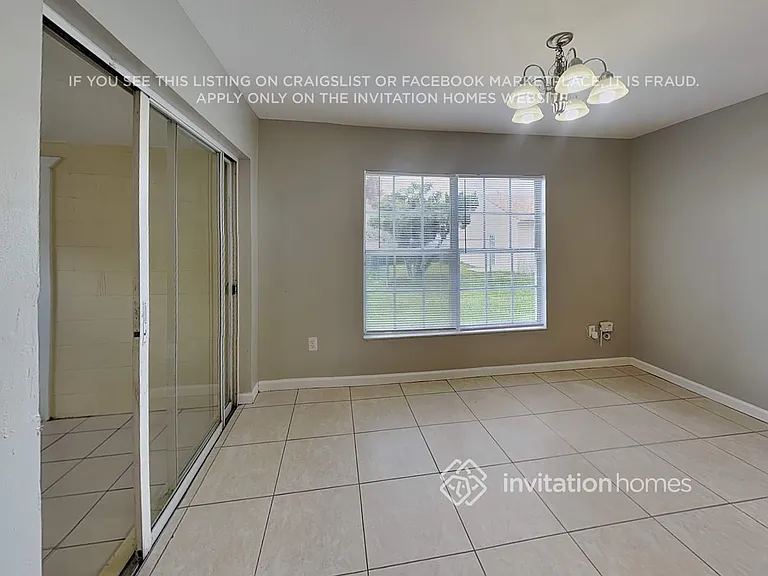 11041 Einbender Rd — Photo 6