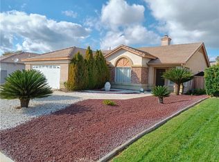 31502 Amsterdam Rd, Winchester, CA 92596