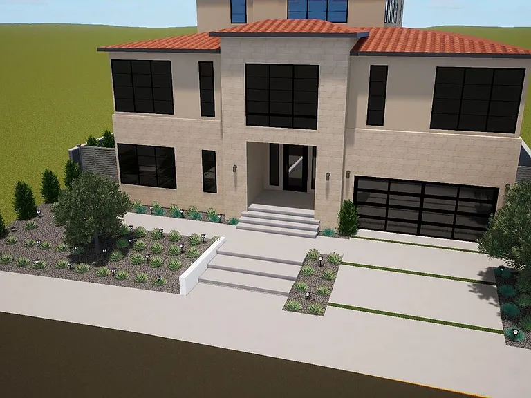 11758 N Hillsborough Ln — Photo 3