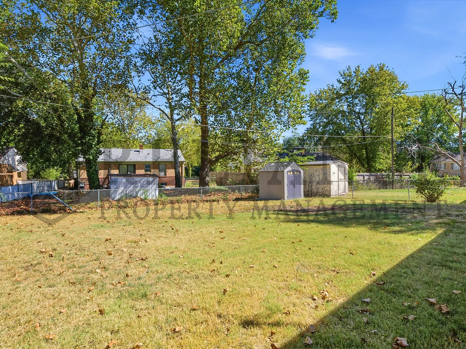 1144 Prairie Park Road (OH) - 1 — Photo 3