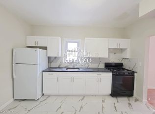 99 Maybaum Ave #11058720, Newark, NJ 07106