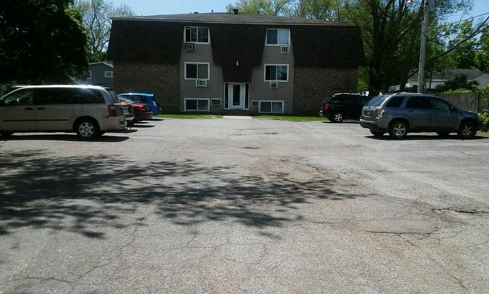 1st image of 510 E Main St APT 6
