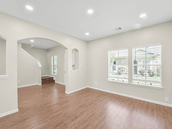 2nd image of 21771 Mossy Field Ln