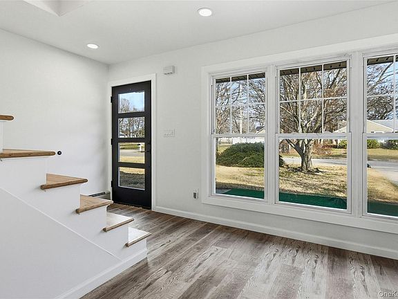 3rd image of 56 Pennaquid Road