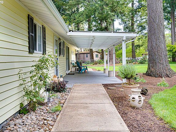 5th image of 14560 White Ln SE