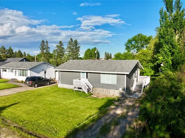 138 Sunset STREET, Churchbridge, SK S0A 0M0