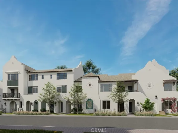 909 Estrella Rd, San Marcos, CA 92078