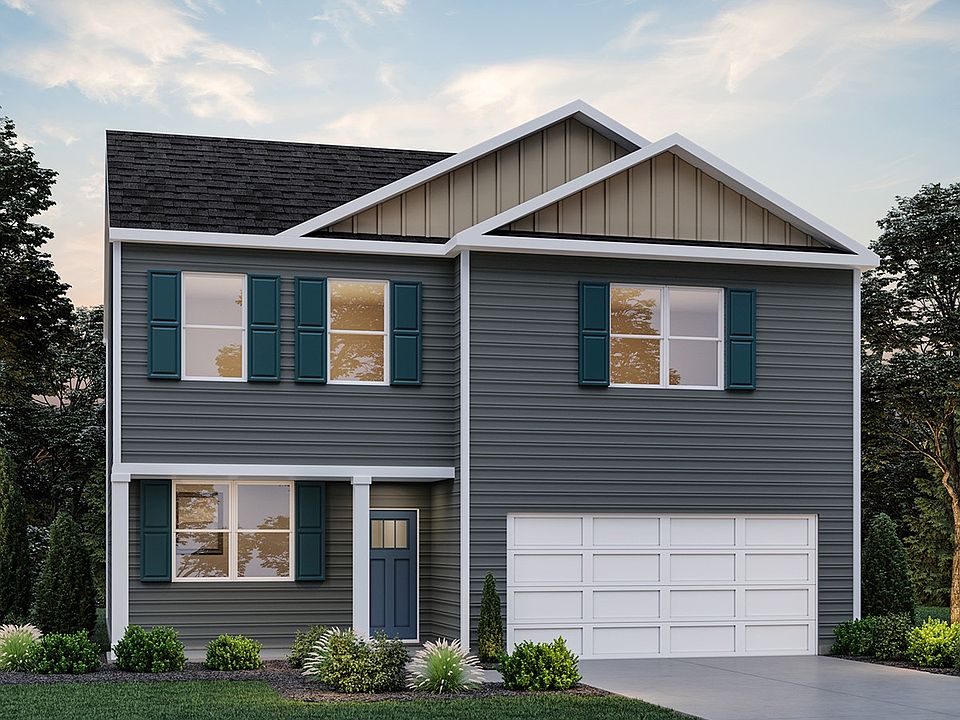 Elevation Image 0.