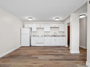 1032 Duluth St APT 109, Saint Paul, MN 55106