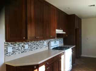 9834 Galena Ave, Montclair, CA 91763