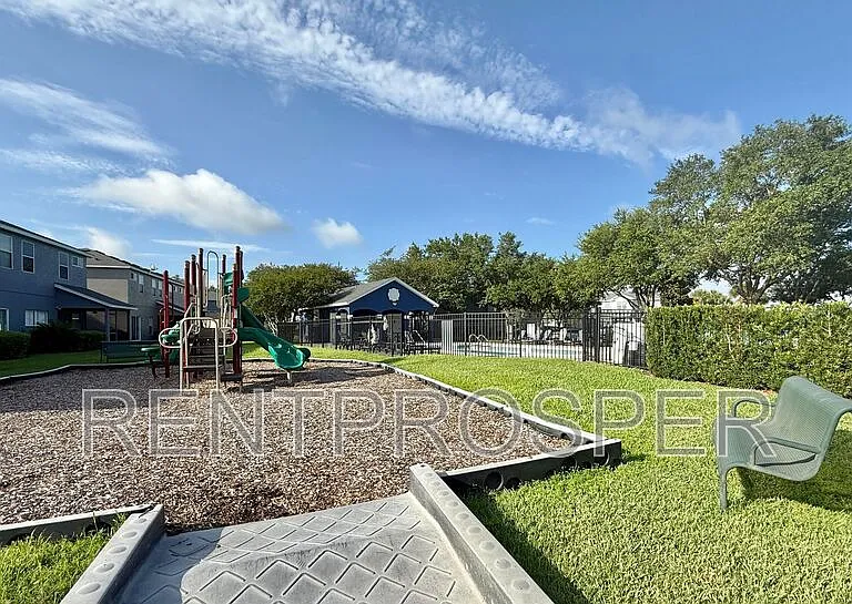 1903 Brancaster Cir — Photo 22