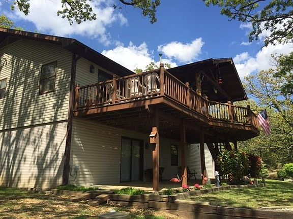 5th image of 139 Water Wheel Ln