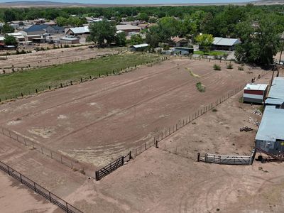 1210 Willow Trl, Bosque Farms, NM, 87068