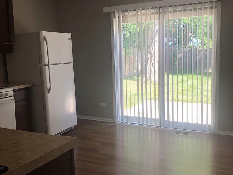 30 Woodland Dr — Photo 3