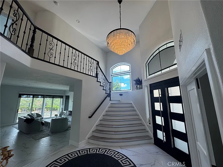 27190 S Ridge Dr — Photo 5