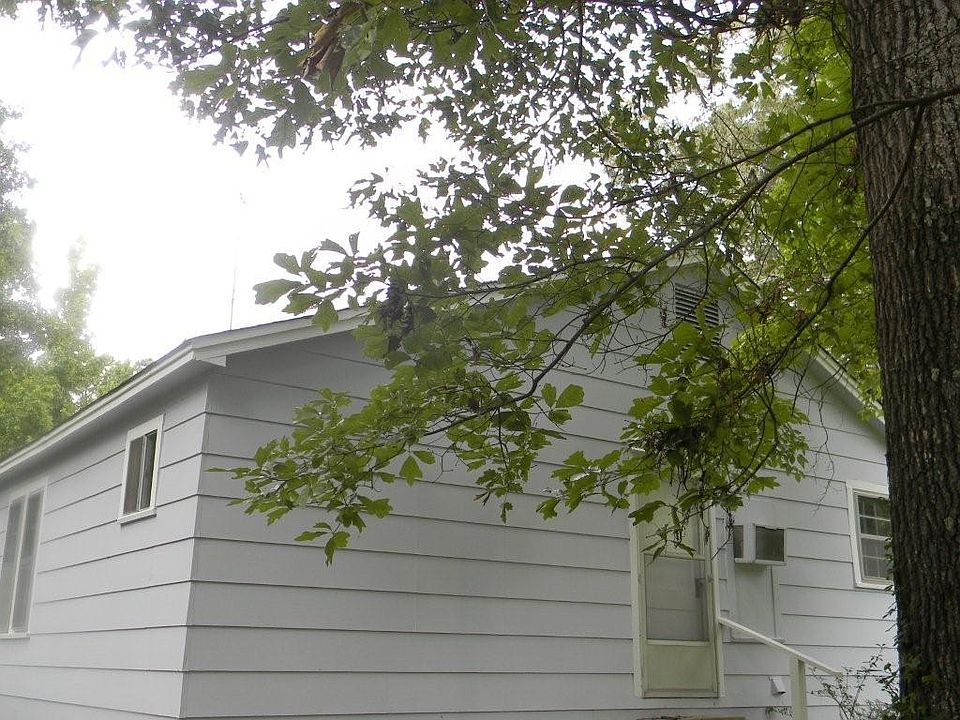 2nd image of 4348 Craig Springs Rd
