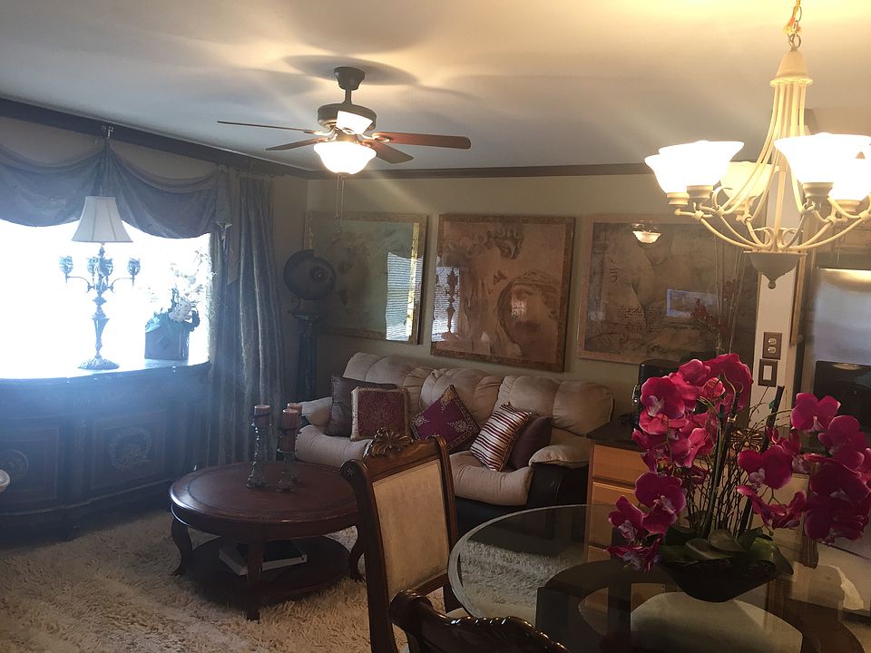 1st image of 615 Saxony Park #M