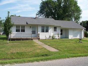 1st image of 705 Dear St