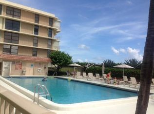 3200 S Ocean Blvd APT A103, Palm Beach, FL 33480
