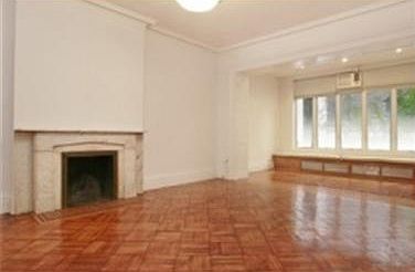 1st image of 4 Gramercy Park W APT 2