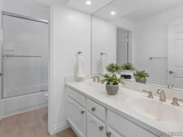 5805 Friars Rd #2405 — Photo 24