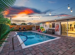 1445 Cindy Dr, Lake Worth, FL 33461