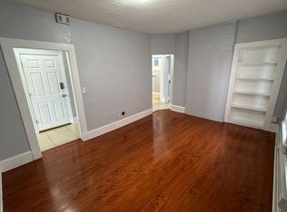 347 S 300 E APT 1-12, Salt Lake City, UT 84111